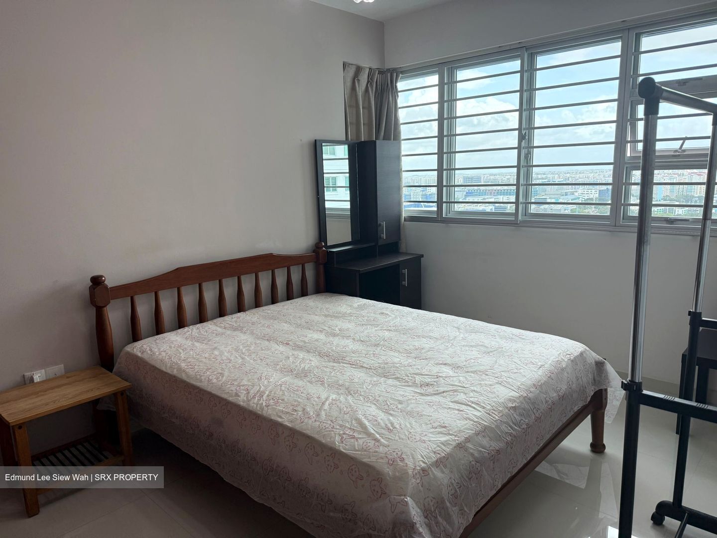Blk 455C Teck Ghee Parkview (Ang Mo Kio), HDB 4 Rooms #444385881